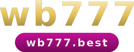 wb777 logo